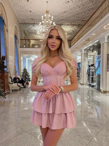 Устина
